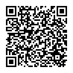 www.houseinfo.com.tw房屋網-新北湯泉美地,新北新店湯泉美地,湯泉美地-QRCode