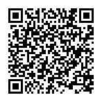 www.houseinfo.com.tw房屋網-新北湯泉首席,新北新店湯泉首席,湯泉首席-QRCode