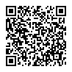 www.houseinfo.com.tw房屋網-新北湯瀨,新北汐止湯瀨,湯瀨-QRCode