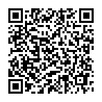 www.houseinfo.com.tw房屋網-新北湯臣福里,新北板橋湯臣福里,湯臣福里-QRCode