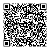 www.houseinfo.com.tw房屋網-新北湳興市場法拍屋公寓,新北板橋湳興市場法拍屋公寓,湳興市場法拍屋公寓-QRCode