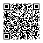 www.houseinfo.com.tw房屋網-新北源峰清境,新北林口源峰清境,源峰清境-QRCode
