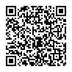www.houseinfo.com.tw房屋網-新北源邸,新北板橋源邸,源邸-QRCode