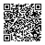 www.houseinfo.com.tw房屋網-新北源陞捷座,新北淡水源陞捷座,源陞捷座-QRCode