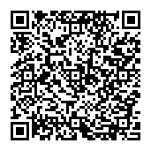 www.houseinfo.com.tw房屋網-新北溪州公有市場法拍屋公寓2樓,新北永和溪州公有市場法拍屋公寓2樓,溪州公有市場法拍屋公寓2樓-QRCode