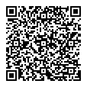 www.houseinfo.com.tw房屋網-新北溪洲公園法拍屋公寓,新北板橋溪洲公園法拍屋公寓,溪洲公園法拍屋公寓-QRCode