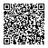 www.houseinfo.com.tw房屋網-新北溫哥華名廈,新北永和溫哥華名廈,溫哥華名廈-QRCode