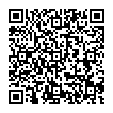 www.houseinfo.com.tw房屋網-新北溫哥華大廈,新北永和溫哥華大廈,溫哥華大廈-QRCode