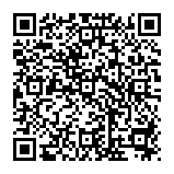www.houseinfo.com.tw房屋網-新北溫哥華皇家特區,新北林口溫哥華皇家特區,溫哥華皇家特區-QRCode