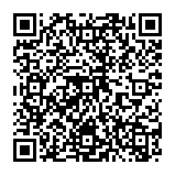 www.houseinfo.com.tw房屋網-新北溫哥華花園廣場,新北新店溫哥華花園廣場,溫哥華花園廣場-QRCode