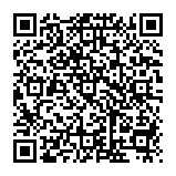 www.houseinfo.com.tw房屋網-新北溫哥華陽光特區,新北林口溫哥華陽光特區,溫哥華陽光特區-QRCode
