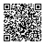 www.houseinfo.com.tw房屋網-新北溫家堡,新北新莊溫家堡,溫家堡-QRCode