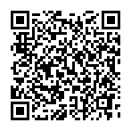 www.houseinfo.com.tw房屋網-新北溫莎公爵,新北三芝溫莎公爵,溫莎公爵-QRCode