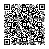 www.houseinfo.com.tw房屋網-新北滿庭居社區,新北土城滿庭居社區,滿庭居社區-QRCode