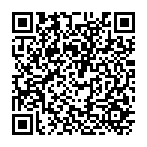 www.houseinfo.com.tw房屋網-新北滿庭芳,新北樹林滿庭芳,滿庭芳-QRCode