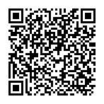 www.houseinfo.com.tw房屋網-新北滿庭芳,新北鶯歌滿庭芳,滿庭芳-QRCode
