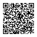 www.houseinfo.com.tw房屋網-新北滿庭芳,新北汐止滿庭芳,滿庭芳-QRCode