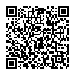 www.houseinfo.com.tw房屋網-新北滿築,新北三峽滿築,滿築-QRCode