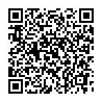 www.houseinfo.com.tw房屋網-新北漢來喜朵,新北中和漢來喜朵,漢來喜朵-QRCode