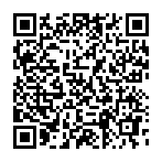 www.houseinfo.com.tw房屋網-新北漢宮庭園,新北新店漢宮庭園,漢宮庭園-QRCode