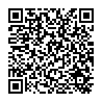 www.houseinfo.com.tw房屋網-新北漢皇德居,新北永和漢皇德居,漢皇德居-QRCode