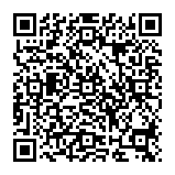 www.houseinfo.com.tw房屋網-新北漢皇極品.喬治五世,新北永和漢皇極品.喬治五世,漢皇極品.喬治五世-QRCode