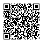www.houseinfo.com.tw房屋網-新北漢皇馥麗,新北中和漢皇馥麗,漢皇馥麗-QRCode