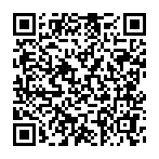 www.houseinfo.com.tw房屋網-新北漢皇 Super,新北中和漢皇 Super,漢皇 Super-QRCode