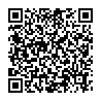 www.houseinfo.com.tw房屋網-新北漢皇super,新北中和漢皇super,漢皇super-QRCode