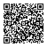 www.houseinfo.com.tw房屋網-新北漢祥公寓大廈,新北蘆洲漢祥公寓大廈,漢祥公寓大廈-QRCode