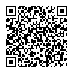 www.houseinfo.com.tw房屋網-新北漢翔星河,新北三重漢翔星河,漢翔星河-QRCode