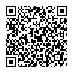 www.houseinfo.com.tw房屋網-新北漢諾瓦郡,新北汐止漢諾瓦郡,漢諾瓦郡-QRCode