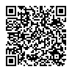 www.houseinfo.com.tw房屋網-新北漢陽御花,新北樹林漢陽御花,漢陽御花-QRCode