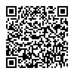www.houseinfo.com.tw房屋網-新北漾都心,新北新莊漾都心,漾都心-QRCode