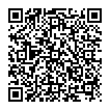 www.houseinfo.com.tw房屋網-新北潤泰台北富境,新北新莊潤泰台北富境,潤泰台北富境-QRCode