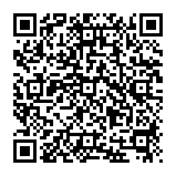 www.houseinfo.com.tw房屋網-新北潤泰台北新大陸,新北板橋潤泰台北新大陸,潤泰台北新大陸-QRCode