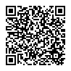 www.houseinfo.com.tw房屋網-新北潤泰明峰,新北汐止潤泰明峰,潤泰明峰-QRCode