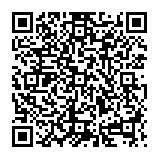 www.houseinfo.com.tw房屋網-新北潤泰曉山青,新北中和潤泰曉山青,潤泰曉山青-QRCode