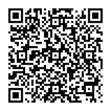www.houseinfo.com.tw房屋網-新北潤泰曉山青D區,新北中和潤泰曉山青D區,潤泰曉山青D區-QRCode