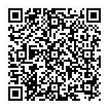 www.houseinfo.com.tw房屋網-新北潤泰生活大師,新北淡水潤泰生活大師,潤泰生活大師-QRCode