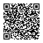www.houseinfo.com.tw房屋網-新北潤泰綠邑,新北淡水潤泰綠邑,潤泰綠邑-QRCode