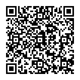 www.houseinfo.com.tw房屋網-新北潤泰華城社區,新北新店潤泰華城社區,潤泰華城社區-QRCode