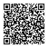 www.houseinfo.com.tw房屋網-新北潤泰陽光四季,新北汐止潤泰陽光四季,潤泰陽光四季-QRCode