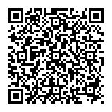 www.houseinfo.com.tw房屋網-新北潤泰陽光天廈,新北汐止潤泰陽光天廈,潤泰陽光天廈-QRCode