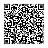 www.houseinfo.com.tw房屋網-新北潤泰陽光新廈,新北汐止潤泰陽光新廈,潤泰陽光新廈-QRCode