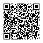 www.houseinfo.com.tw房屋網-新北潭之鄉,新北新店潭之鄉,潭之鄉-QRCode