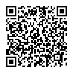 www.houseinfo.com.tw房屋網-新北潭天天廈,新北新店潭天天廈,潭天天廈-QRCode