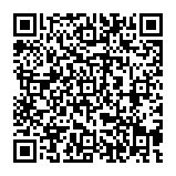www.houseinfo.com.tw房屋網-新北澳底第一城,新北貢寮澳底第一城,澳底第一城-QRCode