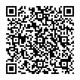 www.houseinfo.com.tw房屋網-新北濟弘三期(耕讀園),新北三峽濟弘三期(耕讀園),濟弘三期(耕讀園)-QRCode