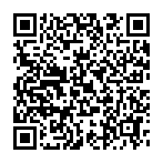 www.houseinfo.com.tw房屋網-新北濟弘四期,新北三峽濟弘四期,濟弘四期-QRCode